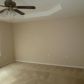 2160 Big Wood Cay, West Palm Beach, FL 33411 ID:941819