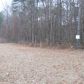 0 78 Highway, Douglasville, GA 30134 ID:5847000