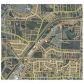0 78 Highway, Douglasville, GA 30134 ID:6097641