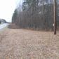 0 78 Highway, Douglasville, GA 30134 ID:5846997