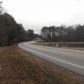 0 78 Highway, Douglasville, GA 30134 ID:5847001