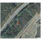 0 78 Highway, Douglasville, GA 30134 ID:5847002