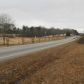 0 78 Highway, Douglasville, GA 30134 ID:6097643