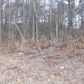 0 78 Highway, Douglasville, GA 30134 ID:5846999