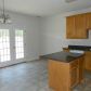 129 Tyler Ln, Thomaston, GA 30286 ID:193812
