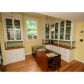 848 Springdale Road, Atlanta, GA 30306 ID:1496105