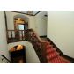 848 Springdale Road, Atlanta, GA 30306 ID:1496107