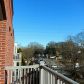 1162 Ponce De Leon Avenue Ne, Atlanta, GA 30306 ID:5119998