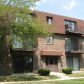 9620 Bianco Ter Apt A, Des Plaines, IL 60016 ID:810893