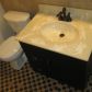 9620 Bianco Ter Apt A, Des Plaines, IL 60016 ID:810900