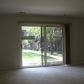9620 Bianco Ter Apt A, Des Plaines, IL 60016 ID:810895