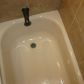 9620 Bianco Ter Apt A, Des Plaines, IL 60016 ID:810901