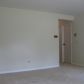 9620 Bianco Ter Apt A, Des Plaines, IL 60016 ID:810896