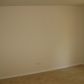9620 Bianco Ter Apt A, Des Plaines, IL 60016 ID:810898