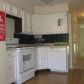 9620 Bianco Ter Apt A, Des Plaines, IL 60016 ID:810903