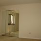 9620 Bianco Ter Apt A, Des Plaines, IL 60016 ID:810899