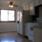9620 Bianco Ter Apt A, Des Plaines, IL 60016 ID:810904