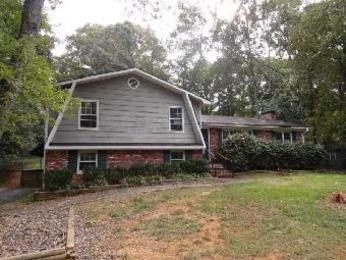 2932 Karen Lane, Marietta, GA 30062
