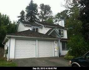 822 Sw 313th Ct, Federal Way, WA 98023