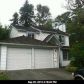 822 Sw 313th Ct, Federal Way, WA 98023 ID:962290