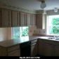 822 Sw 313th Ct, Federal Way, WA 98023 ID:962294