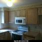 822 Sw 313th Ct, Federal Way, WA 98023 ID:962295