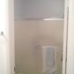 7732 E Lupine Way, Mesa, AZ 85208 ID:1201839