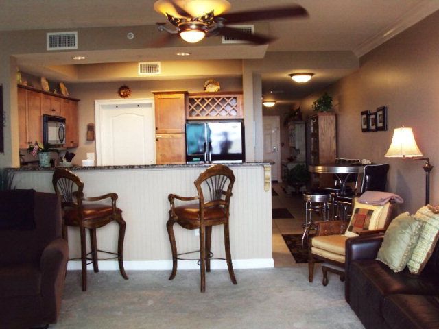 453 Dune Drive #306, Gulf Shores, AL 36542