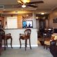 453 Dune Drive #306, Gulf Shores, AL 36542 ID:2960640