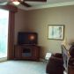 453 Dune Drive #306, Gulf Shores, AL 36542 ID:2960642