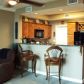 453 Dune Drive #306, Gulf Shores, AL 36542 ID:2960644