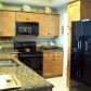 453 Dune Drive #306, Gulf Shores, AL 36542 ID:2960646