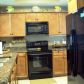453 Dune Drive #306, Gulf Shores, AL 36542 ID:2960648