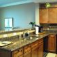453 Dune Drive #306, Gulf Shores, AL 36542 ID:2960650