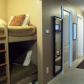 453 Dune Drive #306, Gulf Shores, AL 36542 ID:2960653