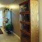 453 Dune Drive #306, Gulf Shores, AL 36542 ID:2960656