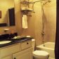 453 Dune Drive #306, Gulf Shores, AL 36542 ID:2960658