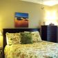 453 Dune Drive #306, Gulf Shores, AL 36542 ID:2960661