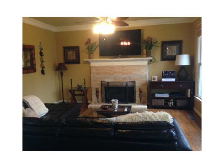 5865 Valine Way, Buford, GA 30518