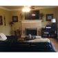5865 Valine Way, Buford, GA 30518 ID:5072138