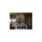 5865 Valine Way, Buford, GA 30518 ID:5072139