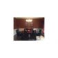 5865 Valine Way, Buford, GA 30518 ID:5072140