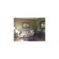 5865 Valine Way, Buford, GA 30518 ID:5072141