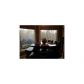 5865 Valine Way, Buford, GA 30518 ID:5072142