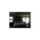 5865 Valine Way, Buford, GA 30518 ID:5072143
