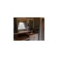 5865 Valine Way, Buford, GA 30518 ID:5072144