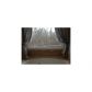 5865 Valine Way, Buford, GA 30518 ID:5072145