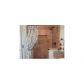 5865 Valine Way, Buford, GA 30518 ID:5072146
