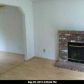 822 Sw 313th Ct, Federal Way, WA 98023 ID:962297