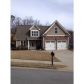 1812 Kettle Crossing, Gainesville, GA 30501 ID:3970579